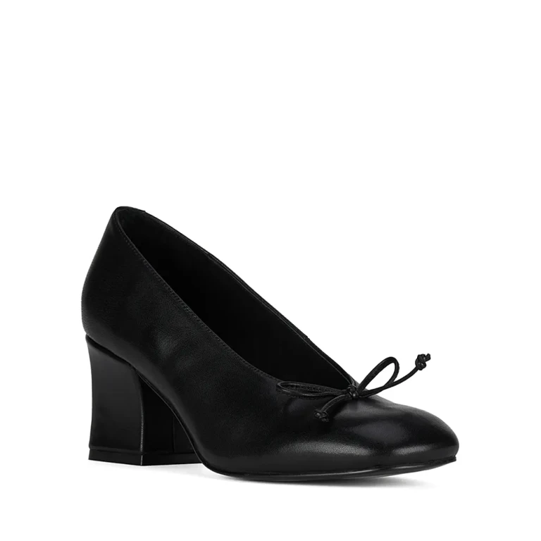Jeffrey Campbell Women's Baby Doll Pumps