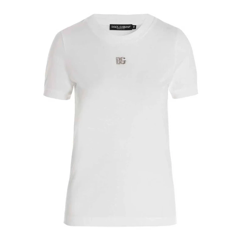 Dolce & Gabbana T-shirt