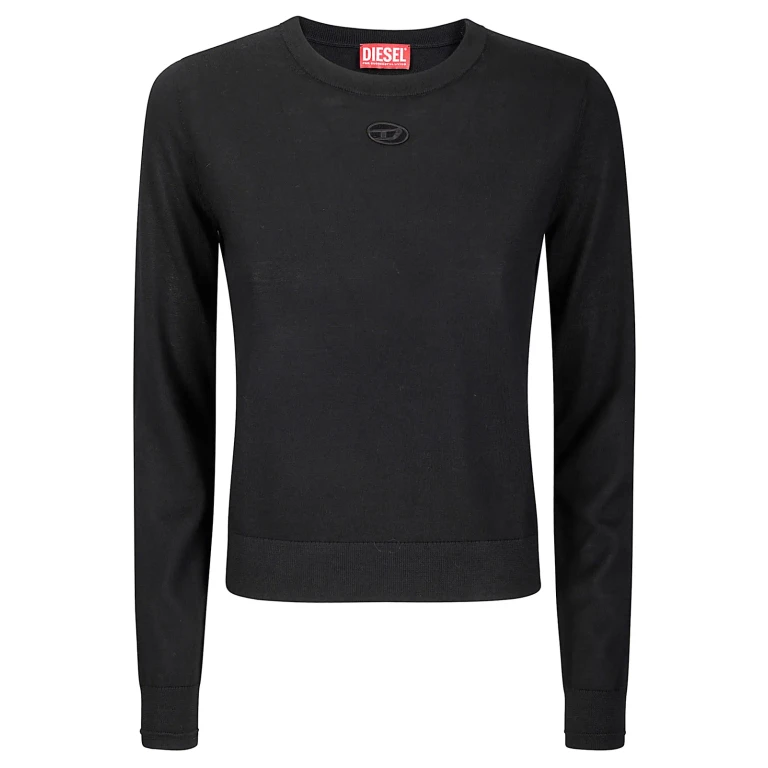 Diesel Sweater M-alinesa