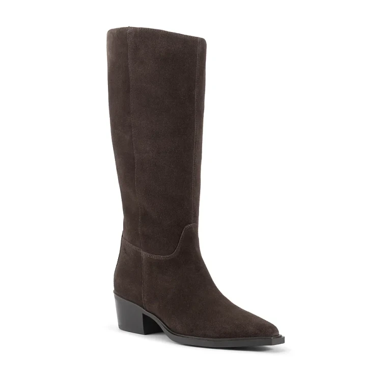 Vagabond Shoemakers Women's Kelsey Boots