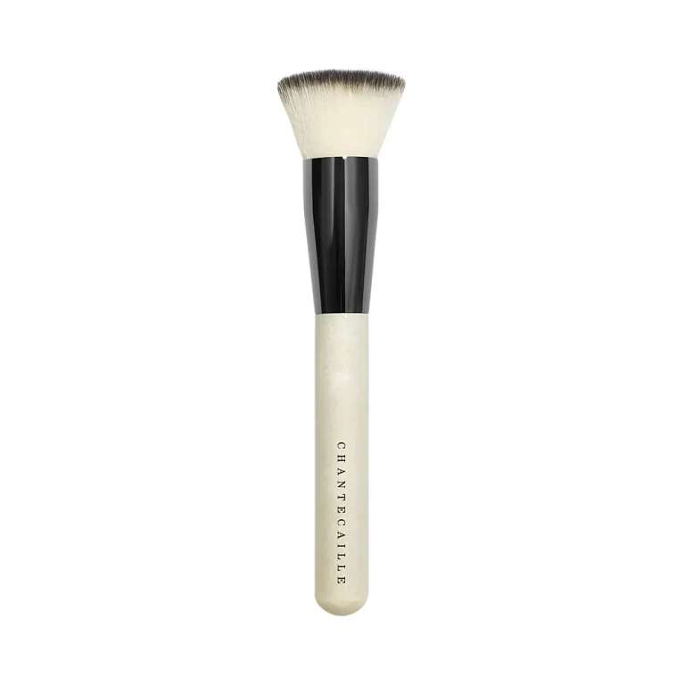 Chantecaille Buff and Blur Brush