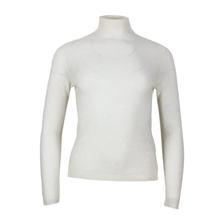 Pull pour homme Etro