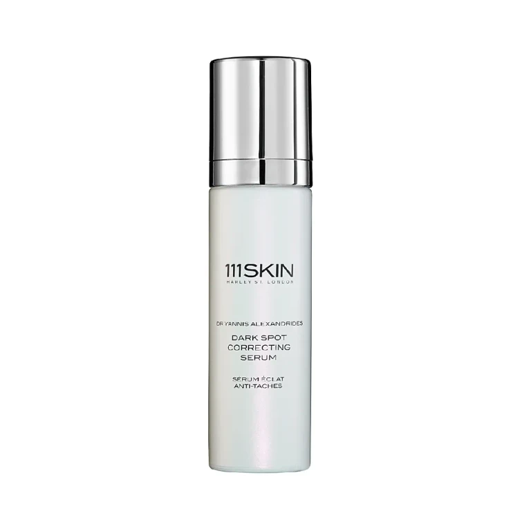 111SKIN Dark Spot Correcting Serum 1.01 oz.