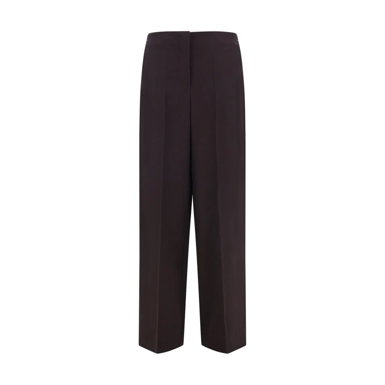 Dolce & Gabbana 女士长裤