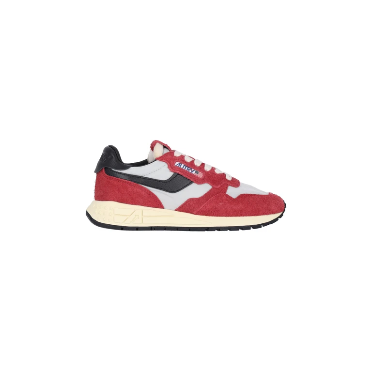 Autry Sneakers