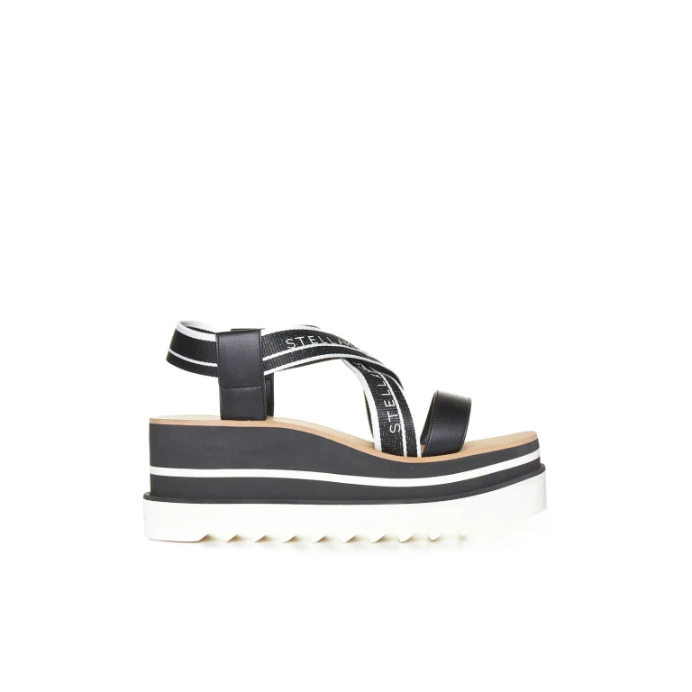 Sneak-Elyse Slingback