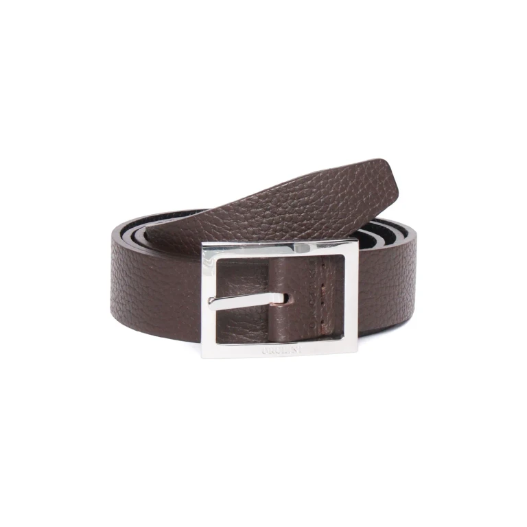 Belt Men color Brown (U08310DDOE+N)