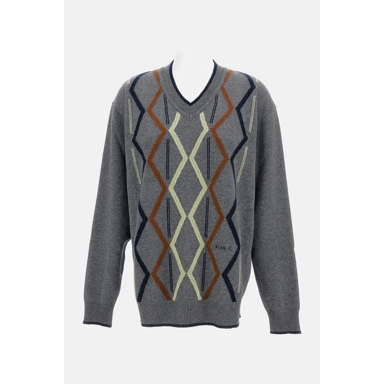 Plan C Knitwera