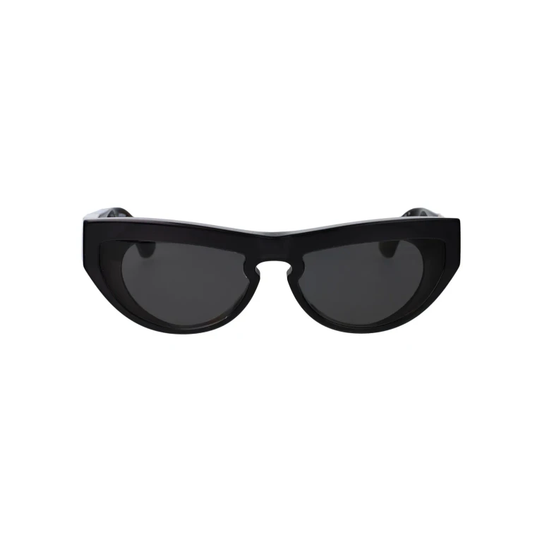 Burberry Eyewear 0be4422u Sunglasses