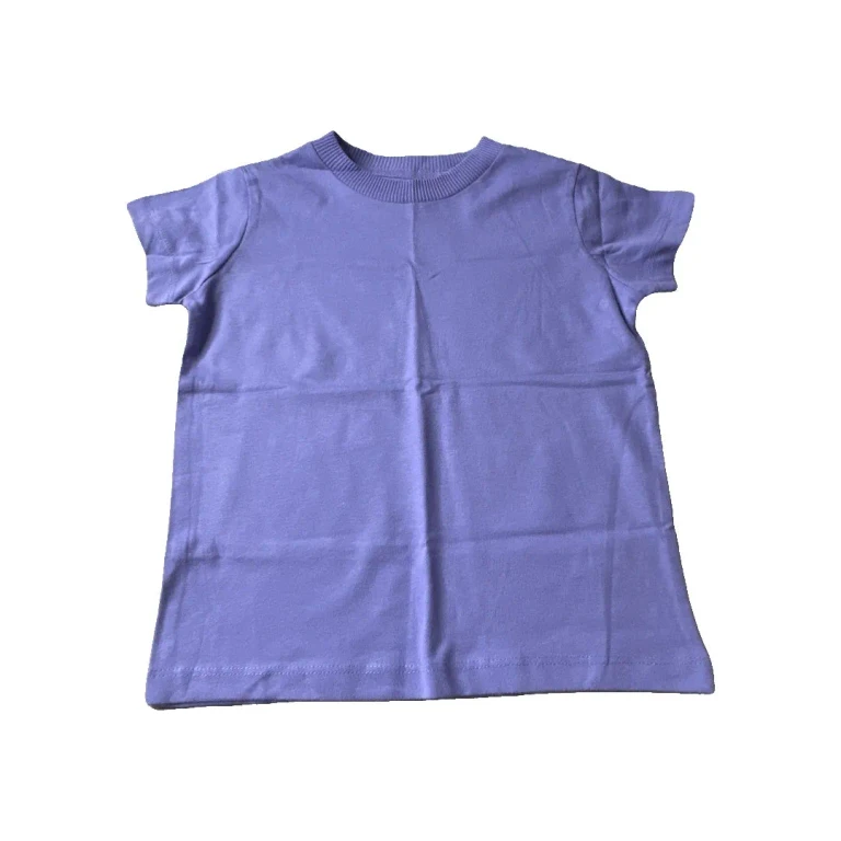 New Without Tags T-Shirt size: 2-3 Years