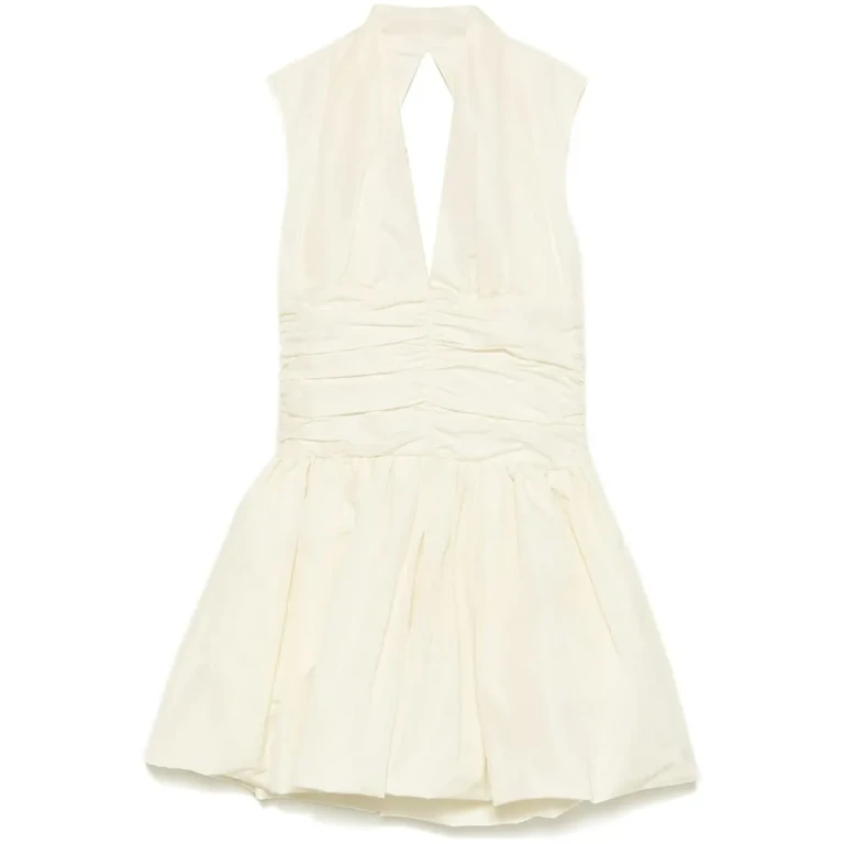 Robe Maison Margiela