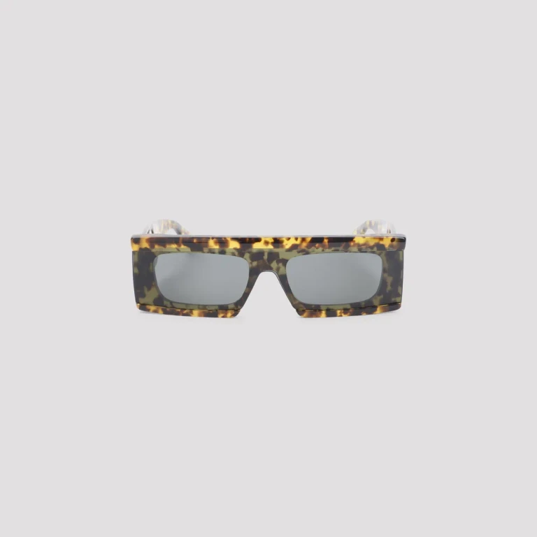 ALAÏA EYEWEAR - Alaïa Eyewear Sunglasses