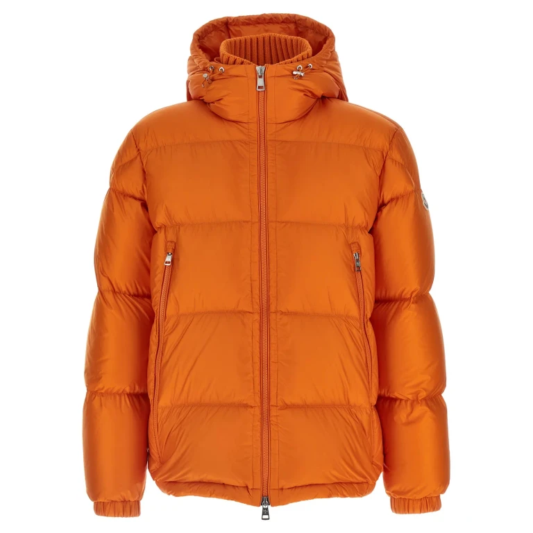 Moncler rivau Down Jacket