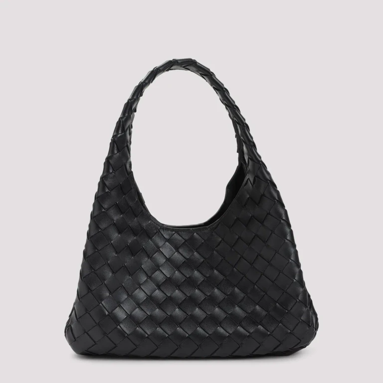 Bottega Veneta Campana Small 手袋