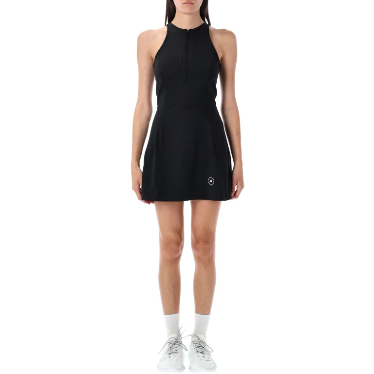 Adidas By Stella Mccartney Truepurpose Training Dress