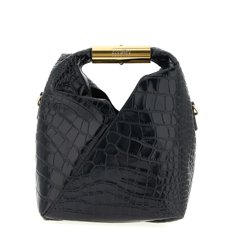 MM6 Maison Margiela japanese Small Handbag