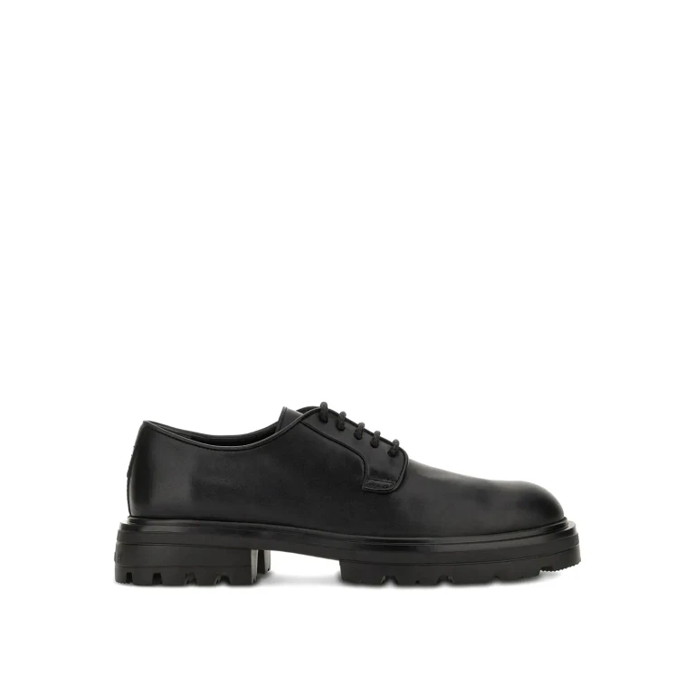 Hogan Chaussures - Beige