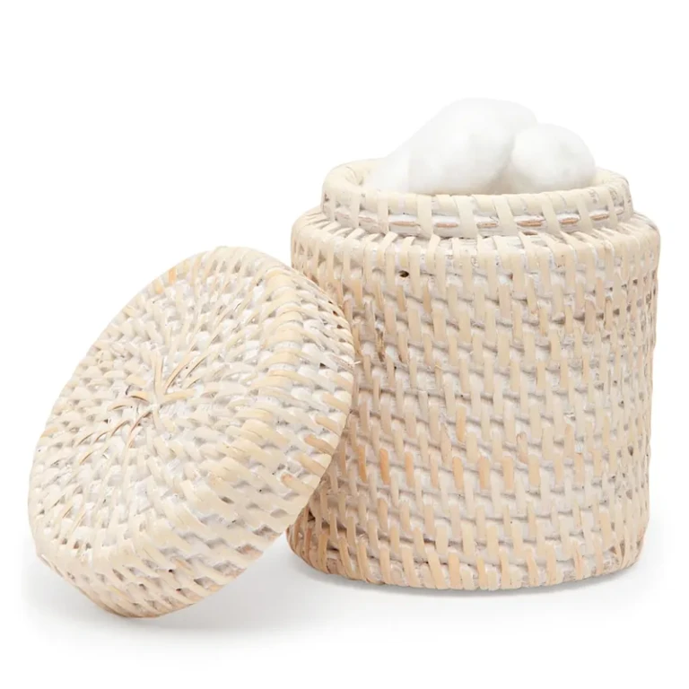 Pigeon & Poodle Dalton Canister