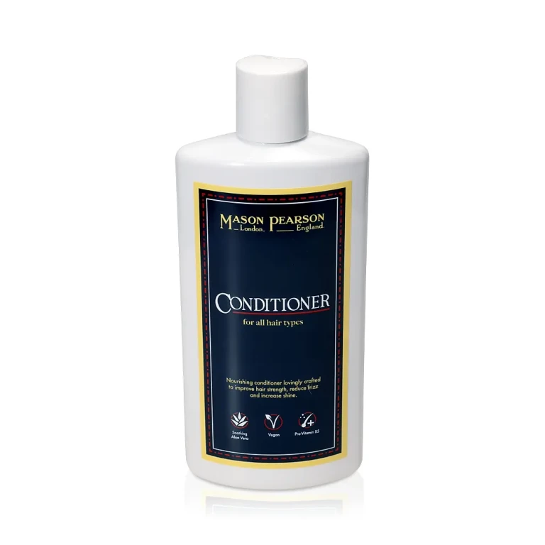Mason Pearson Conditioner for All Hair Types 8.4 oz.