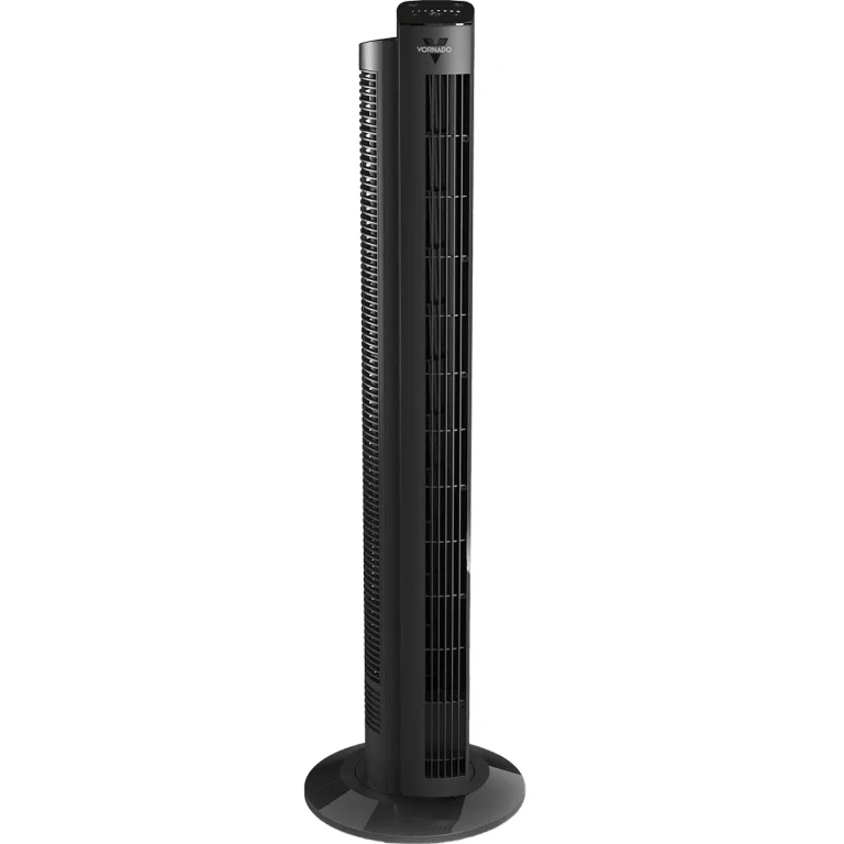 Vornado OZI42 42-In Oscillating Tower Fan