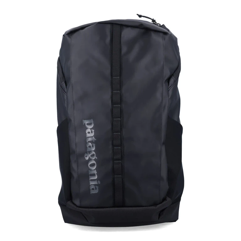 Black Hole Rucksack 55L