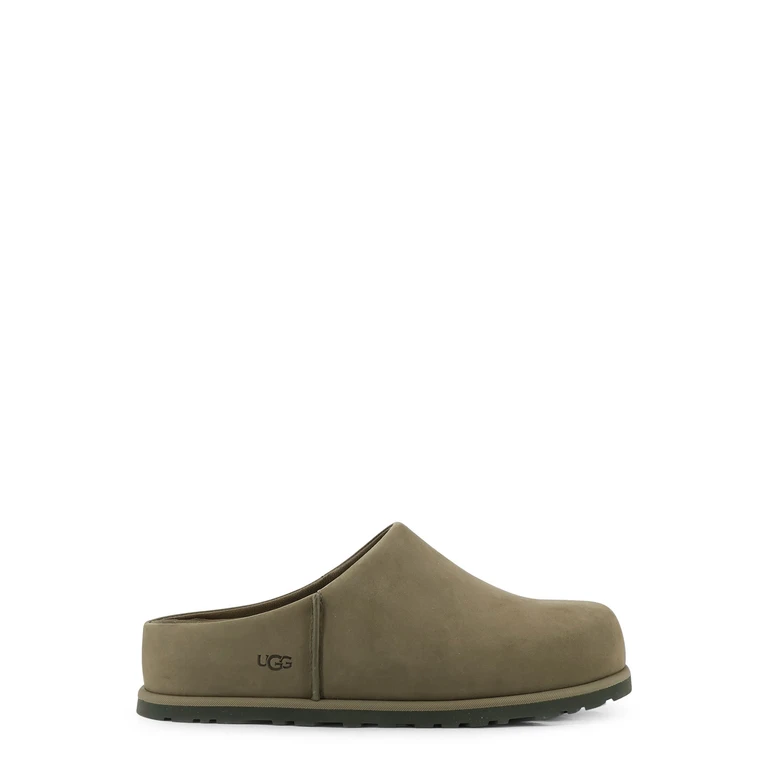 Castañer Shoe
