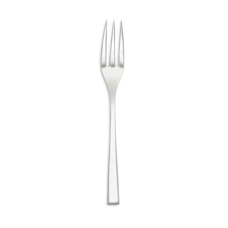 Couzon Steel/Nicola Serving Fork