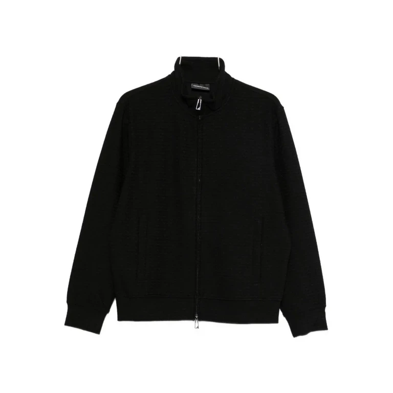 Sweatshirt Men color Black (EM004534AF13700FC293)