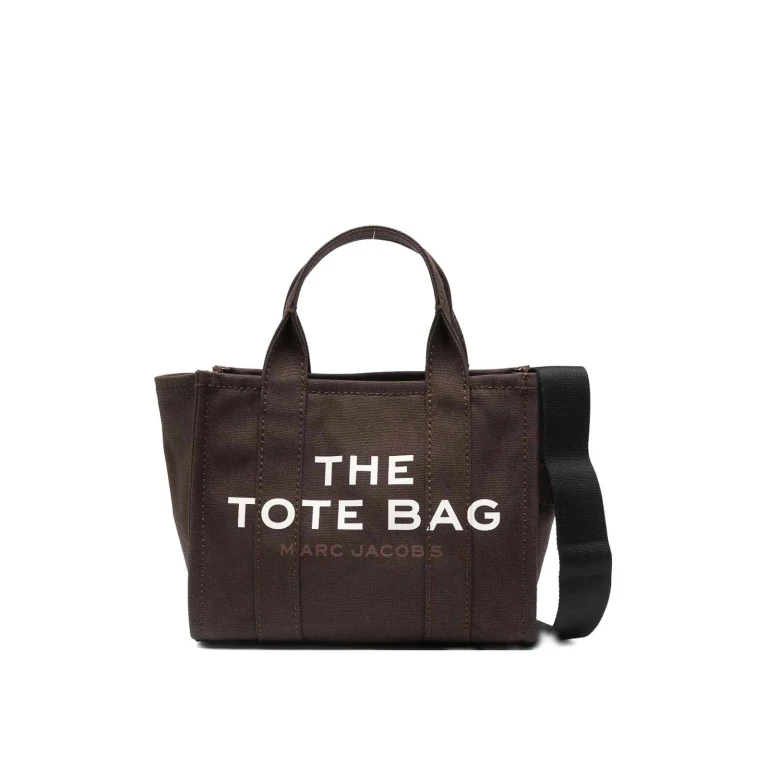 Marc Jacobs Sac Cabas - The Small Canvas