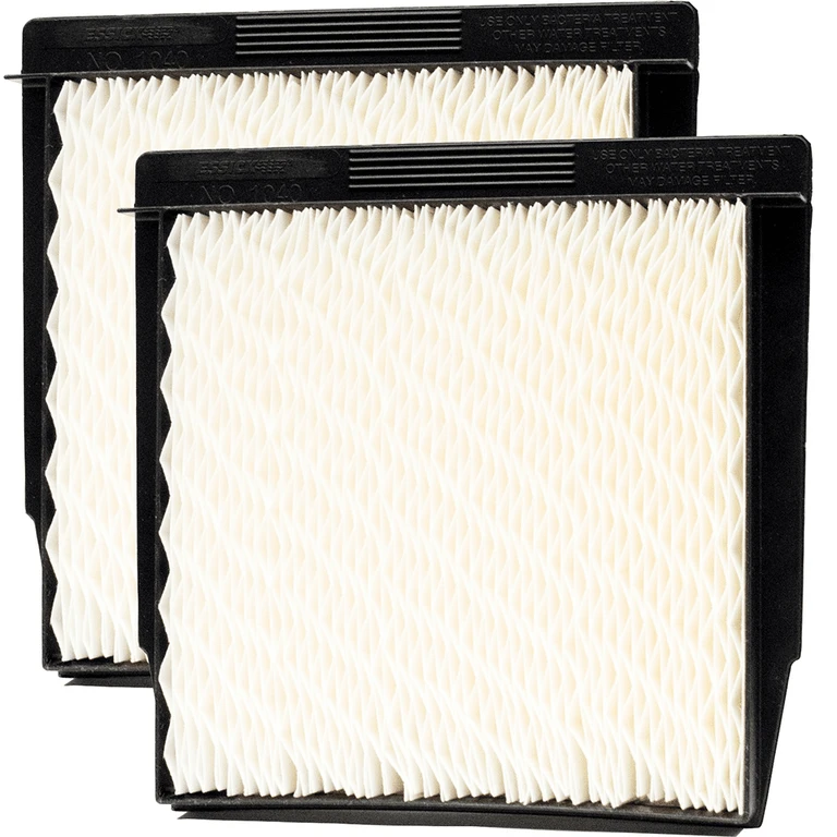 AIRCARE 1040 Super Wick Two Pack