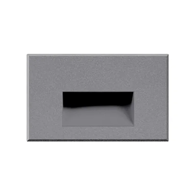 Kuzco Sonic Step Light in Gray