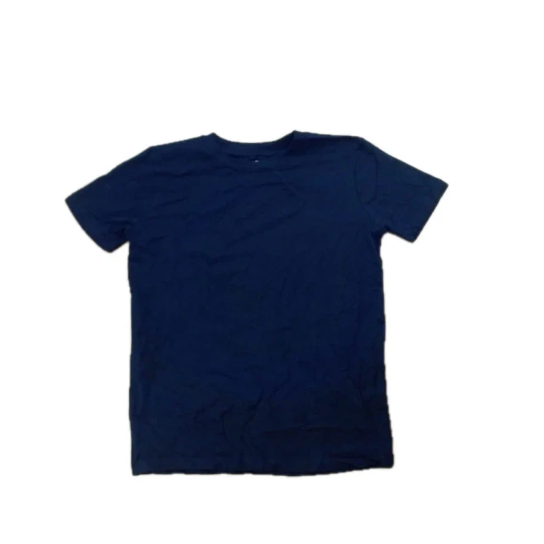 New Without Tags T-Shirt size: 6-14 Years