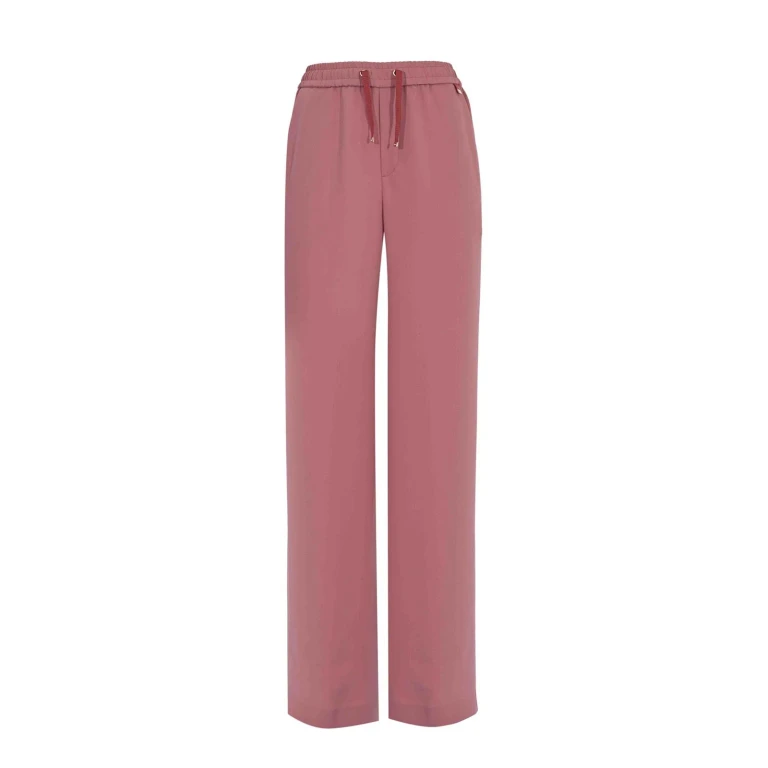 Herno Pantalons Décontractés