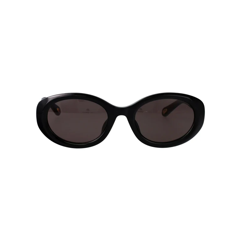 Chloé Eyewear Ch0323sk Sunglasses