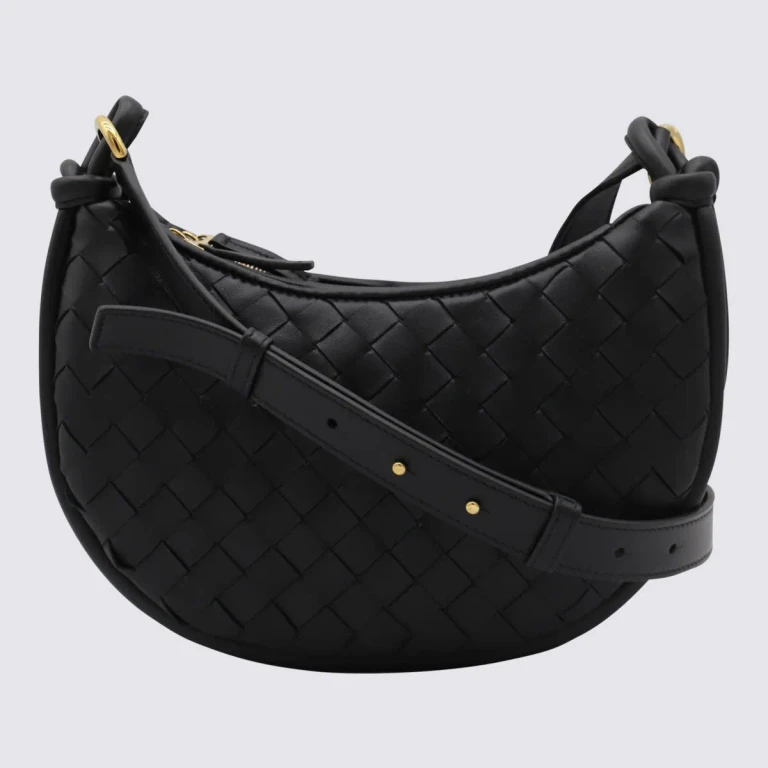 Crossbody Bag Woman color Black (796638V1W511019)