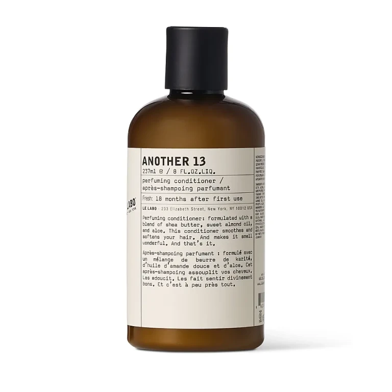 Le Labo AnOther 13 Perfuming Conditioner 8 oz.