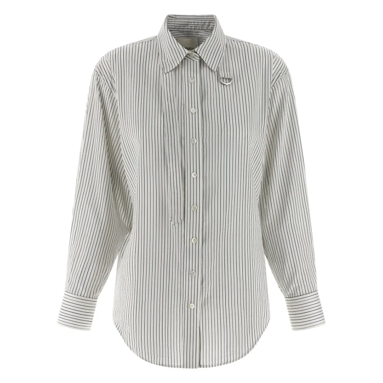 Isabel Marant aurora Shirt