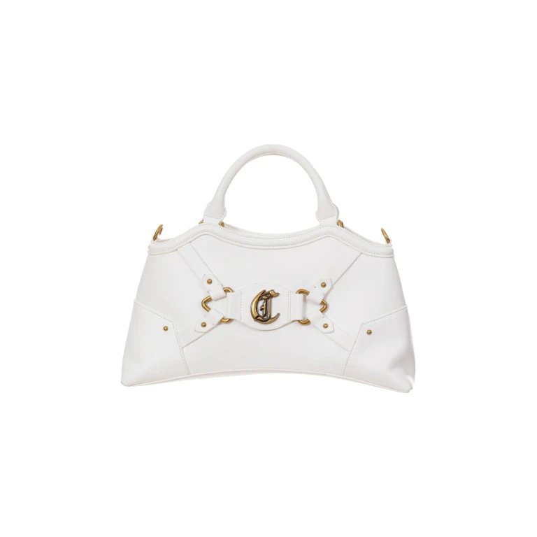 Handbag (78RA4BL5ZSB22003)