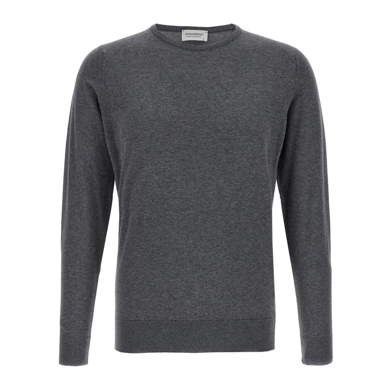 John Smedley hatfield Sweater
