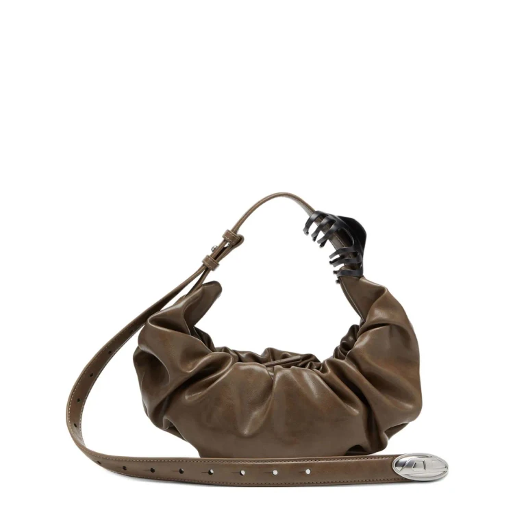 Diesel Bag grab-d