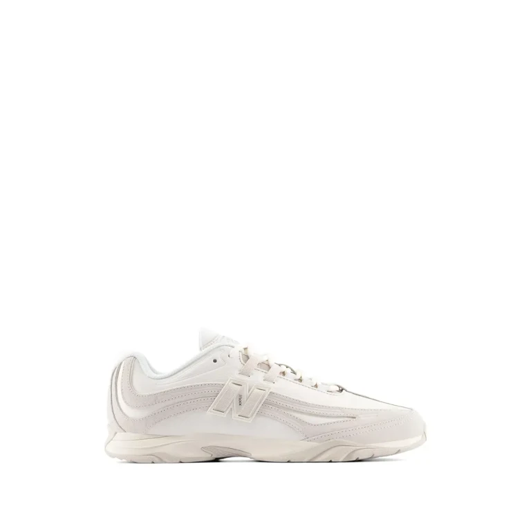 Baskets basses New Balance RC56