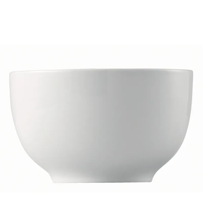 Rosenthal Thomas for Rosenthal Nido Cereal Bowl
