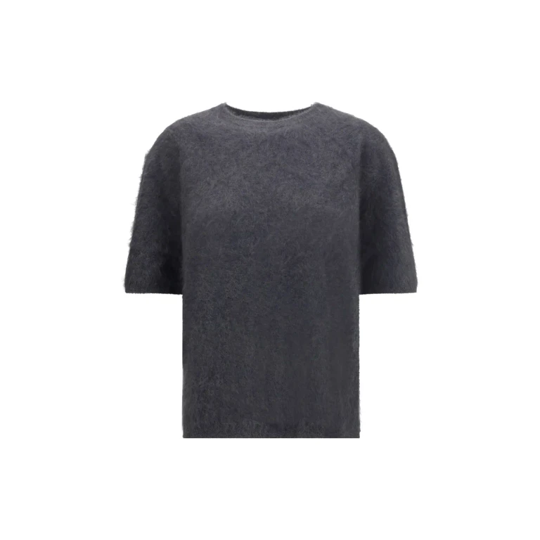 Sweater Woman color Grey (2026061GZ)
