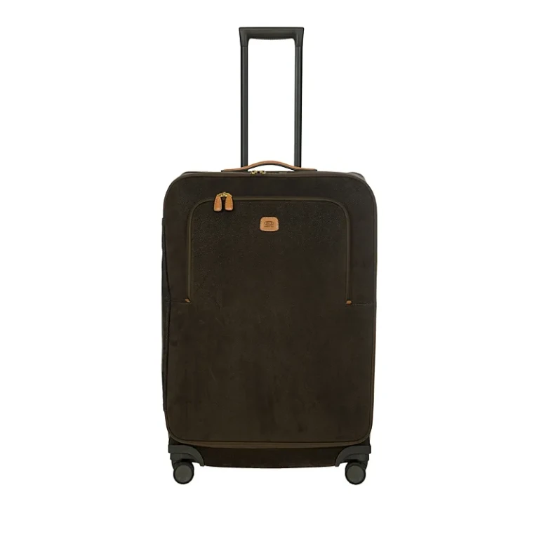 Bric's Life Compound 30 Spinner Suitcase