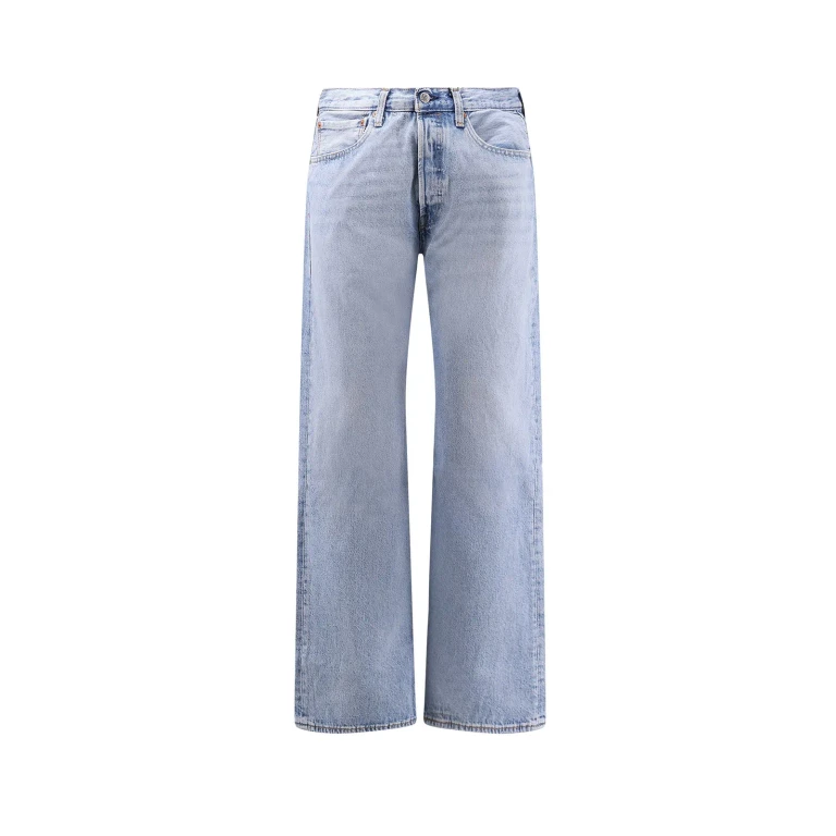 Jeans Men color Blue (0057U0009)