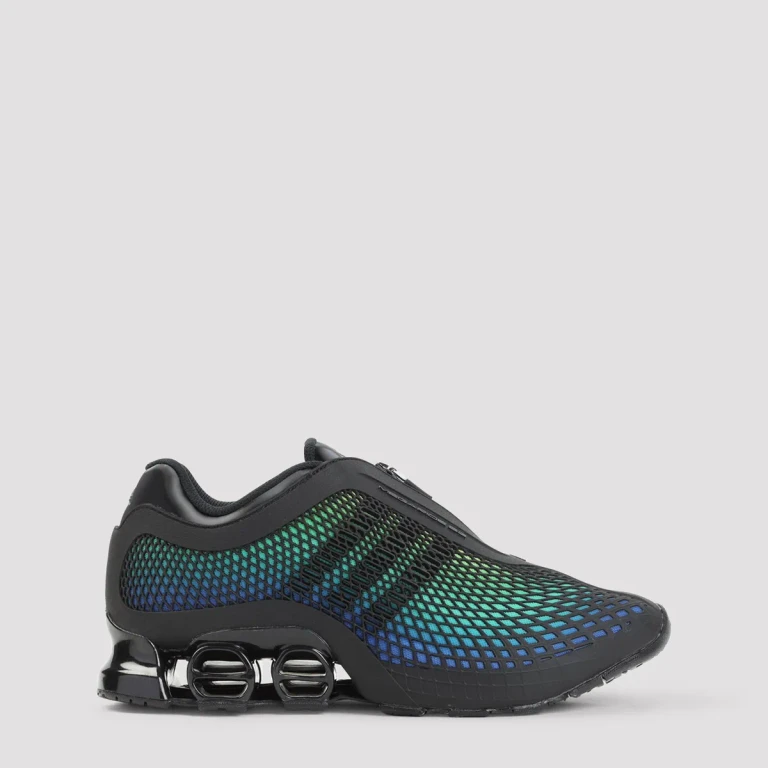 ADIDAS - Adidas Megaride S2 Sneakers