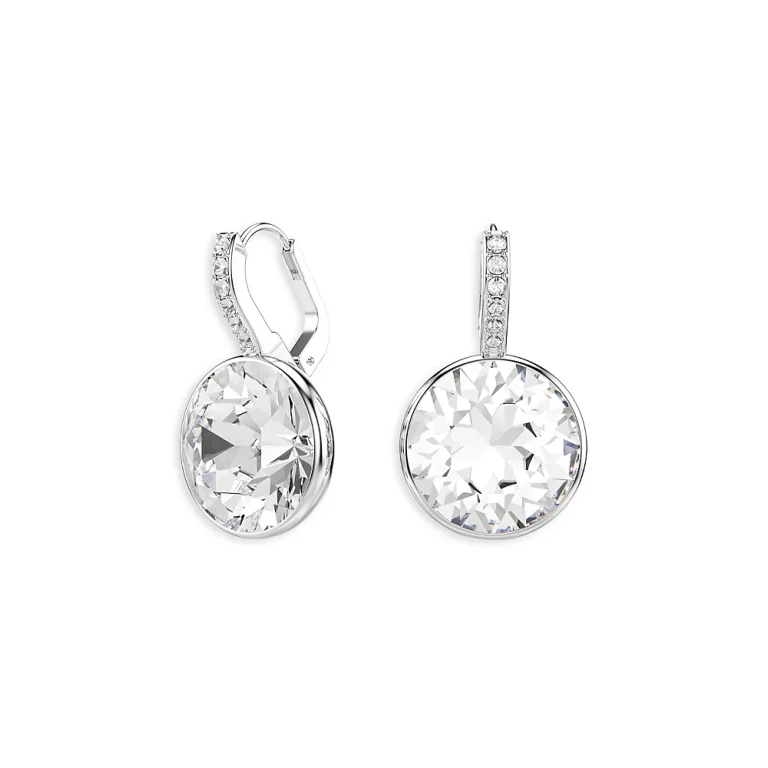 Swarovski Millenia Drop Earrings