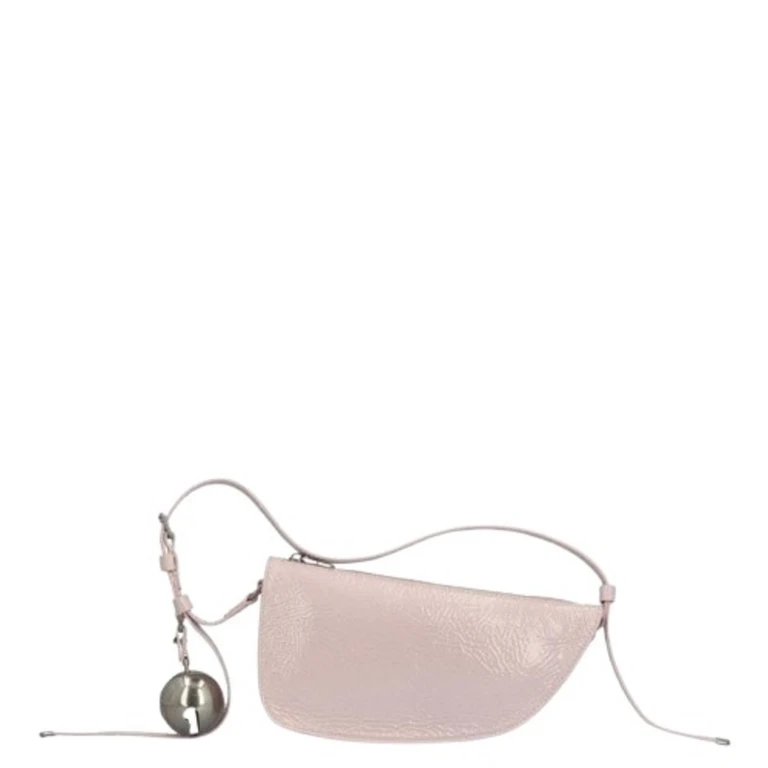 Burberry Shield Sling Shoulder Bag
