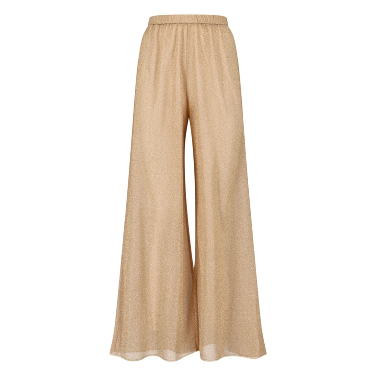 Oseree lumière Pants