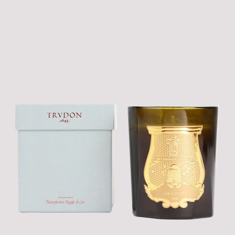 Bougie Trudon Gabriel